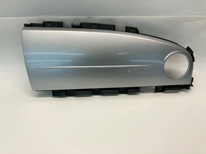 2006 2007 Chrysler PT Cruiser Right Passenger Side Dash Bezel Trim Panel Cover