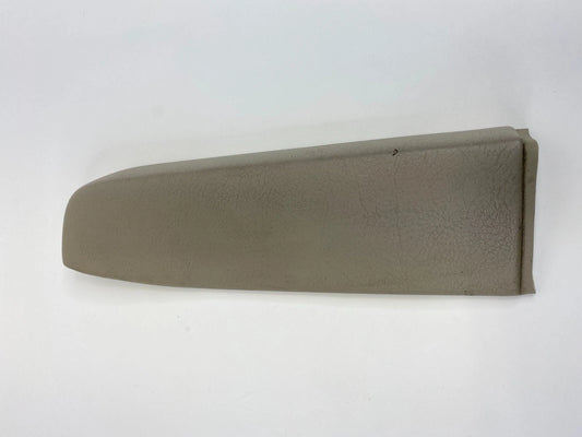 2005 2006 05 06 KIA SORENTO REAR RIGHT SIDE DOOR PANEL ARMREST ARM REST OEM