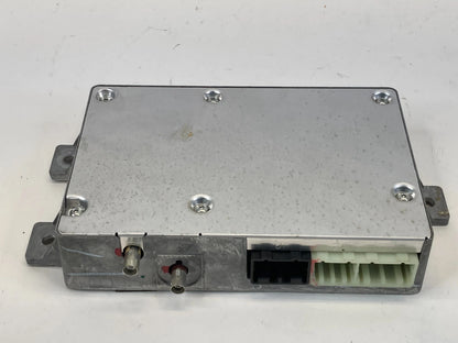 2010-2012 GMC TERRAIN EQUINOX COMMUNICATION ONSTAR CONTROL MODULE OEM 22740876