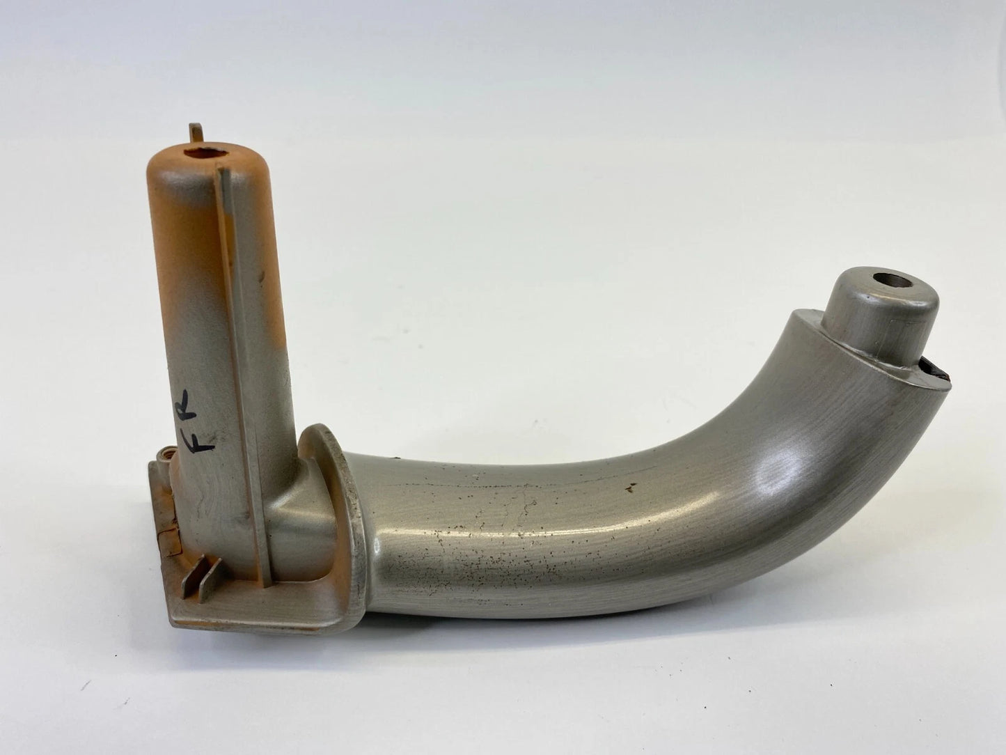 2003-2006 KIA SORENTO FRONT RIGHT PASSENGER SIDE INNER DOOR PULL GRAB HANDLE OEM