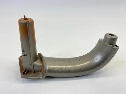 2003-2006 KIA SORENTO FRONT RIGHT PASSENGER SIDE INNER DOOR PULL GRAB HANDLE OEM