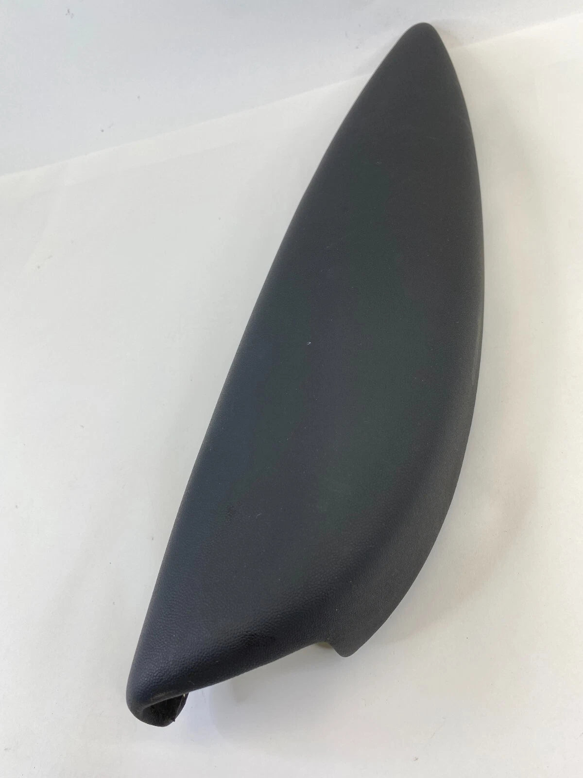2007-2015 MINI COOPER COUPE FRONT RIGHT SIDE INTERIOR DOOR ARMREST 7267286 OEM