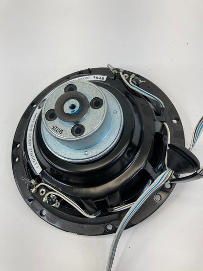 2005-2009 Ford Mustang Front Left Door Speaker Subwoofer 4R3T-18808-AFW OEM