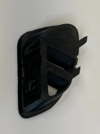 13-16 CHEVY CRUZE 16 CRUZE LIMITED LEFT DASH DEFROSTER GRILLE AIR VENT 94781670