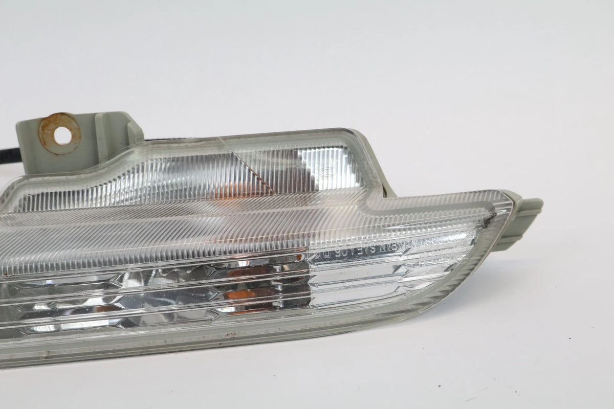 2010 2011 HONDA INSIGHT FRONT RIGHT PASSENGER TURN SIGNAL LIGHT LAMP 210-22874