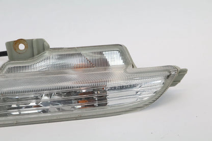 2010 2011 HONDA INSIGHT FRONT RIGHT PASSENGER TURN SIGNAL LIGHT LAMP 210-22874