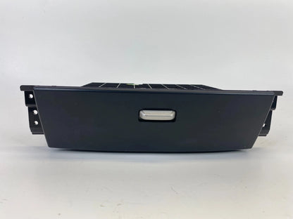 2009 2010 2011 KIA BORREGO CENTER DASH UPPER STORAGE COMPARTMENT 84730-2J000 OEM
