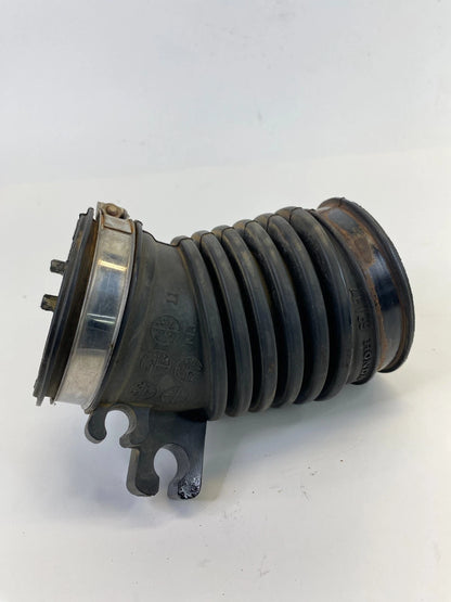 2012-2015 HONDA CIVIC COUPE 1.8L AIR INTAKE CLEANER HOSE TUBE PIPE FLOW OEM