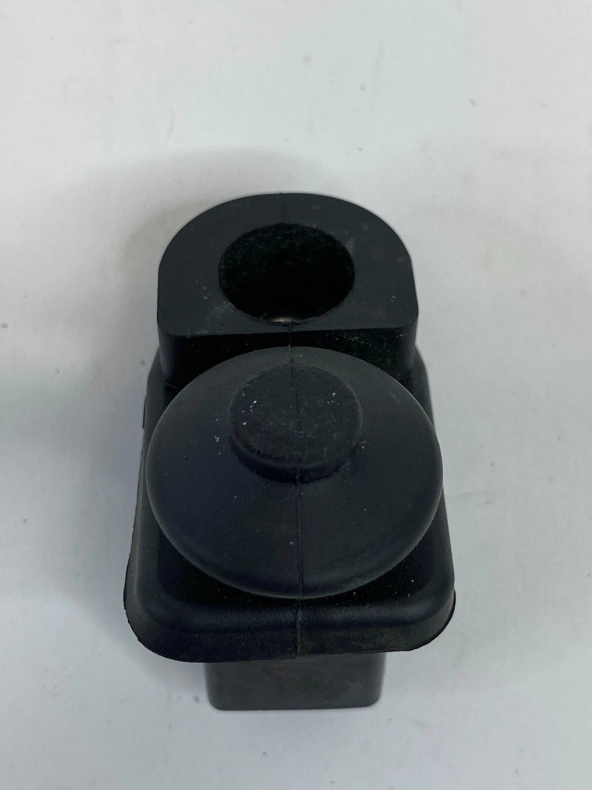 2003-2013 SUBARU FORESTER REAR LEFT DRIVER SIDE DOOR AJAR JAMB SENSOR SWITCH