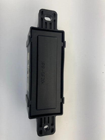 2010-2013 KIA FORTE 2.0L AT RELAY BOX CONTROL MODULE JUNCTION BLOCK 91940-1M170