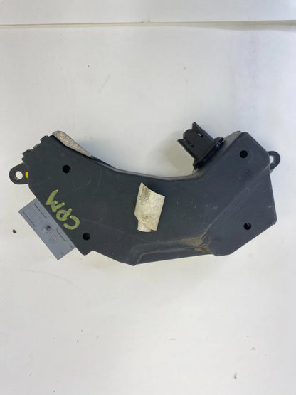 2003-2011 SAAB 9-3 93 A/C BLOWER MOTOR FAN HEATER RESISTOR 006962R 73421312U OEM