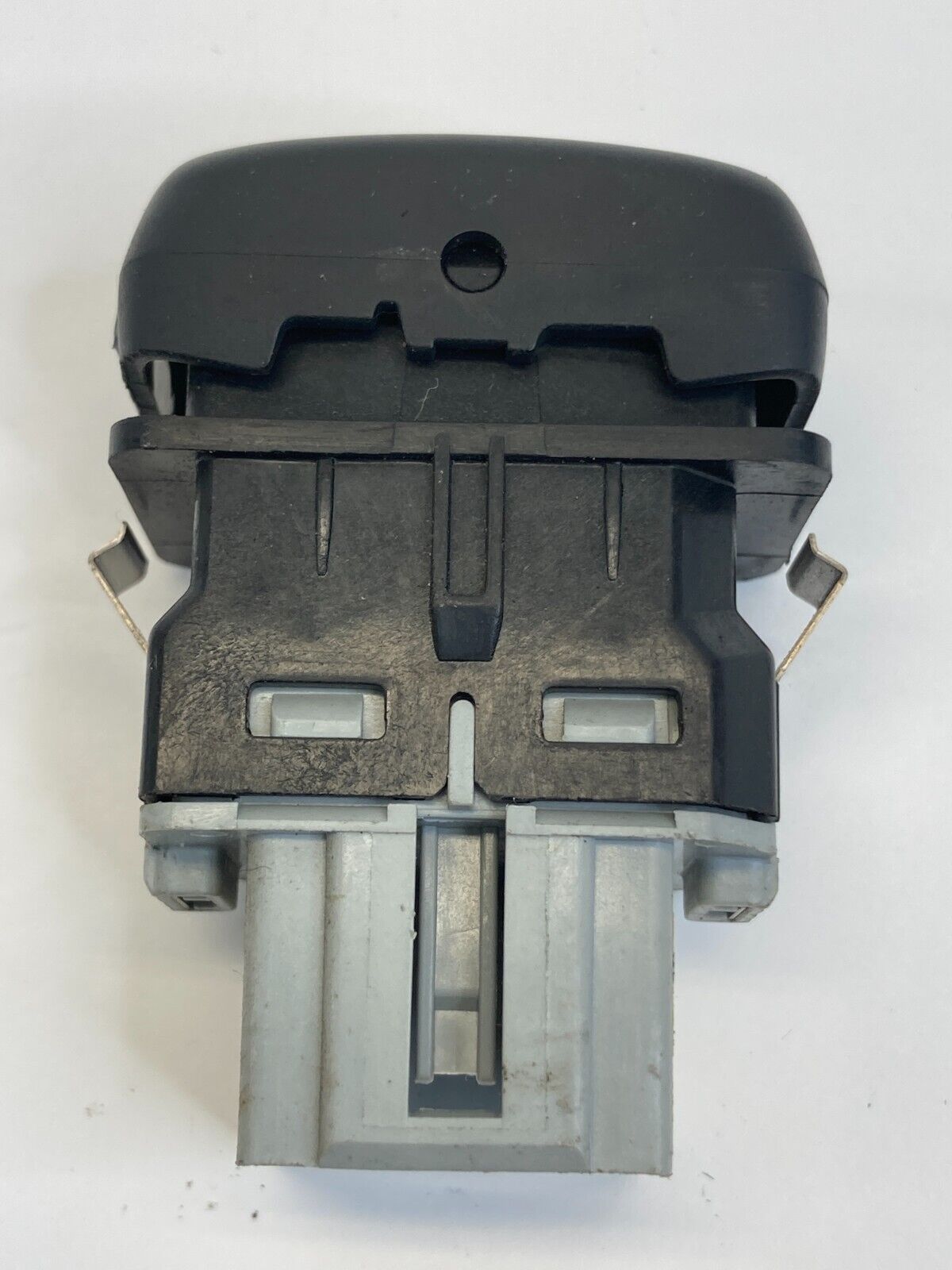 2007-2010 Ford Edge Rear 2ND Row Power Folding Seat Switch 7T4T-14B178-ABW OEM