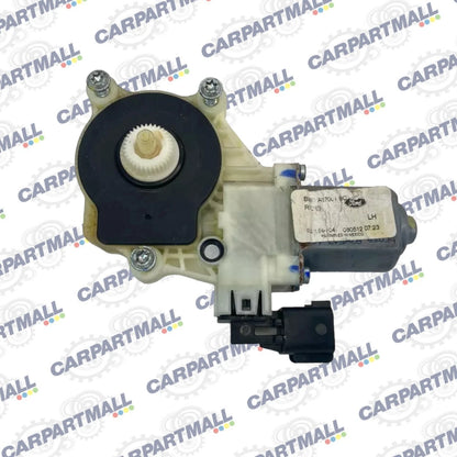 2012-2018 FORD FOCUS REAR LEFT DOOR POWER WINDOW MOTOR BM51-A27001-BC 6 PINS