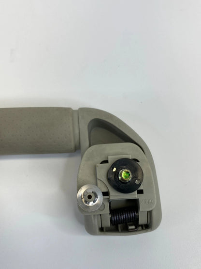 2006 07 08 09 2010 INFINITI M35 M45 ROOF LEFT GRAB GRIP ASSIST HANDLE OEM