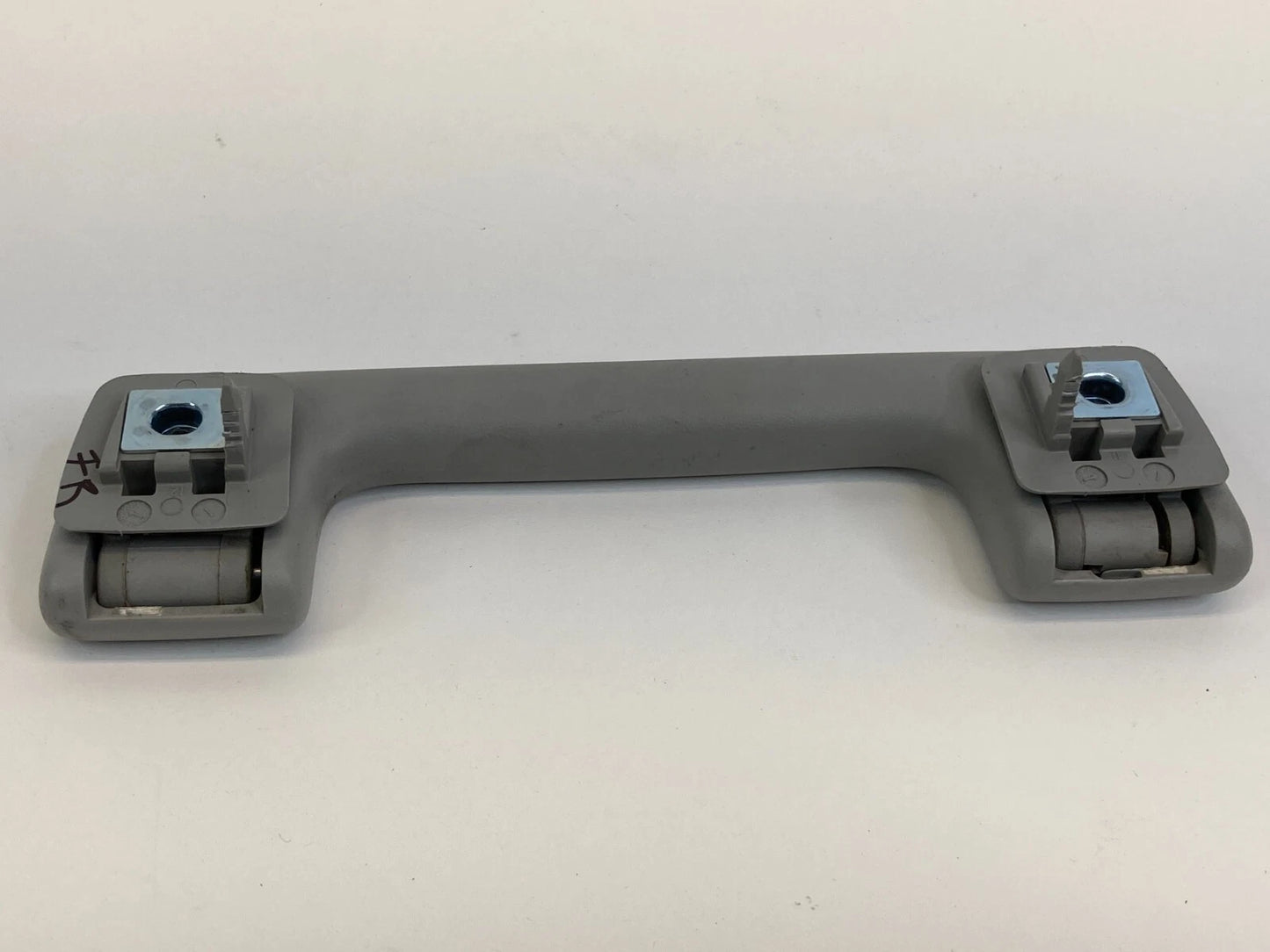 2010-2017 CHEVROLET EQUINOX ROOF FRONT RIGHT SIDE GRAB GRIP ASSIST HANDLE BAR