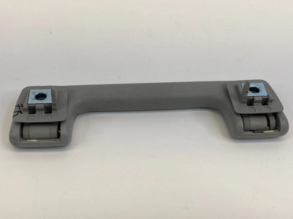 2010-2017 CHEVROLET EQUINOX ROOF FRONT RIGHT SIDE GRAB GRIP ASSIST HANDLE BAR