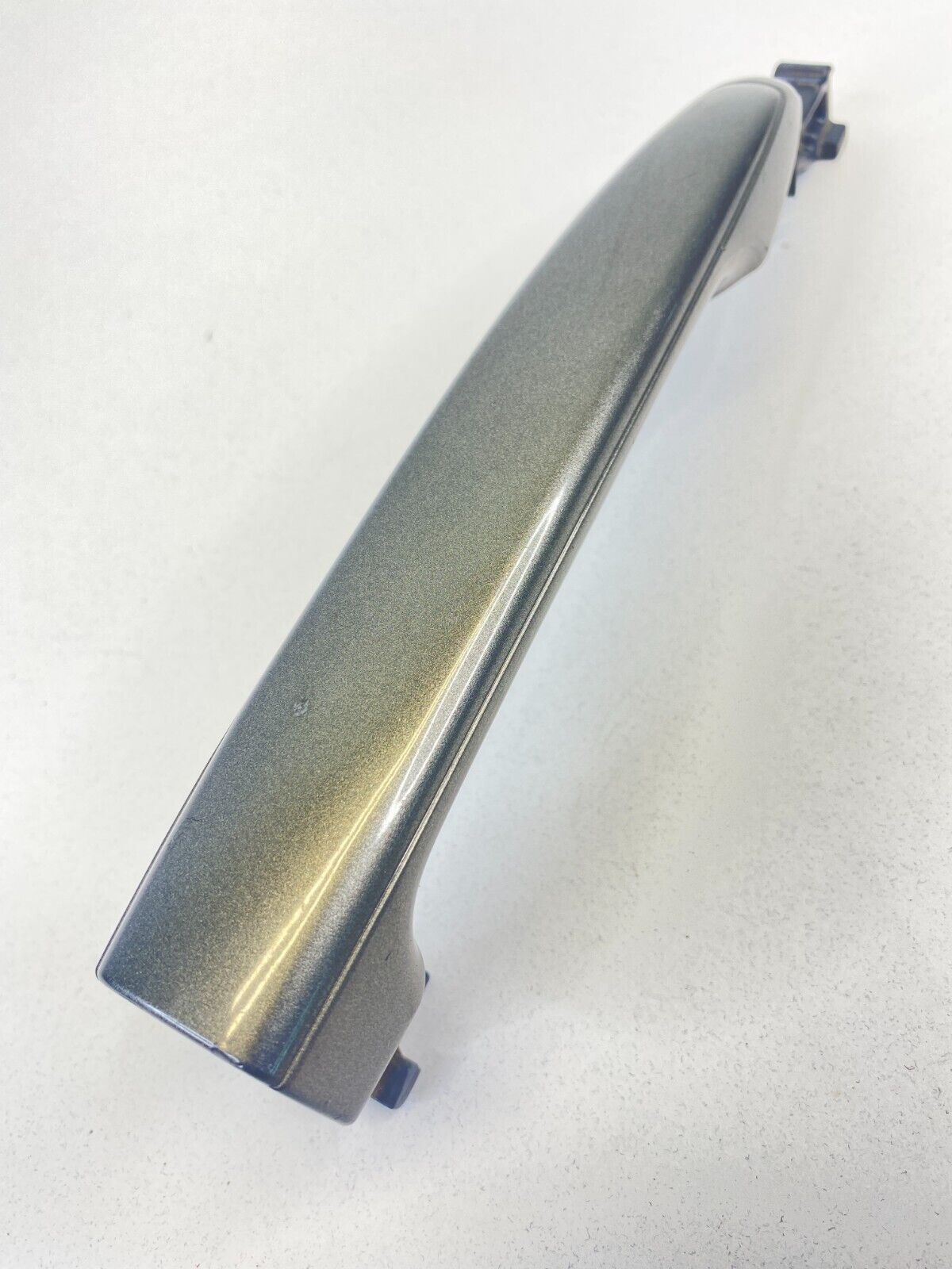 2005-2007 Toyota Avalon Rear Left Driver Exterior Door Handle Assembly OEM