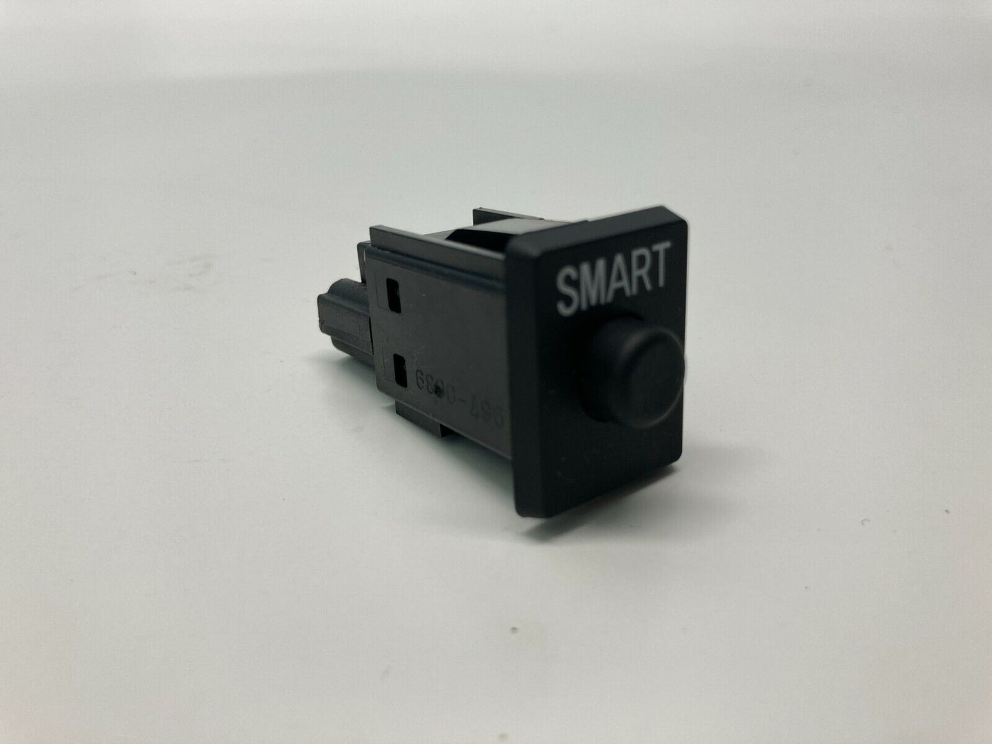 2004 04 Toyota Prius Dash Power Smart Key Button Switch Control 15A257 OEM