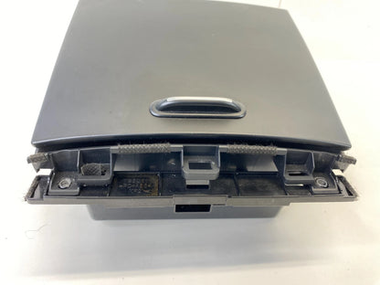 16 17 18 KIA SORENTO CENTER CONSOLE STORAGE TRIM TRAY W/ CHARGERS AUX & USB OEM