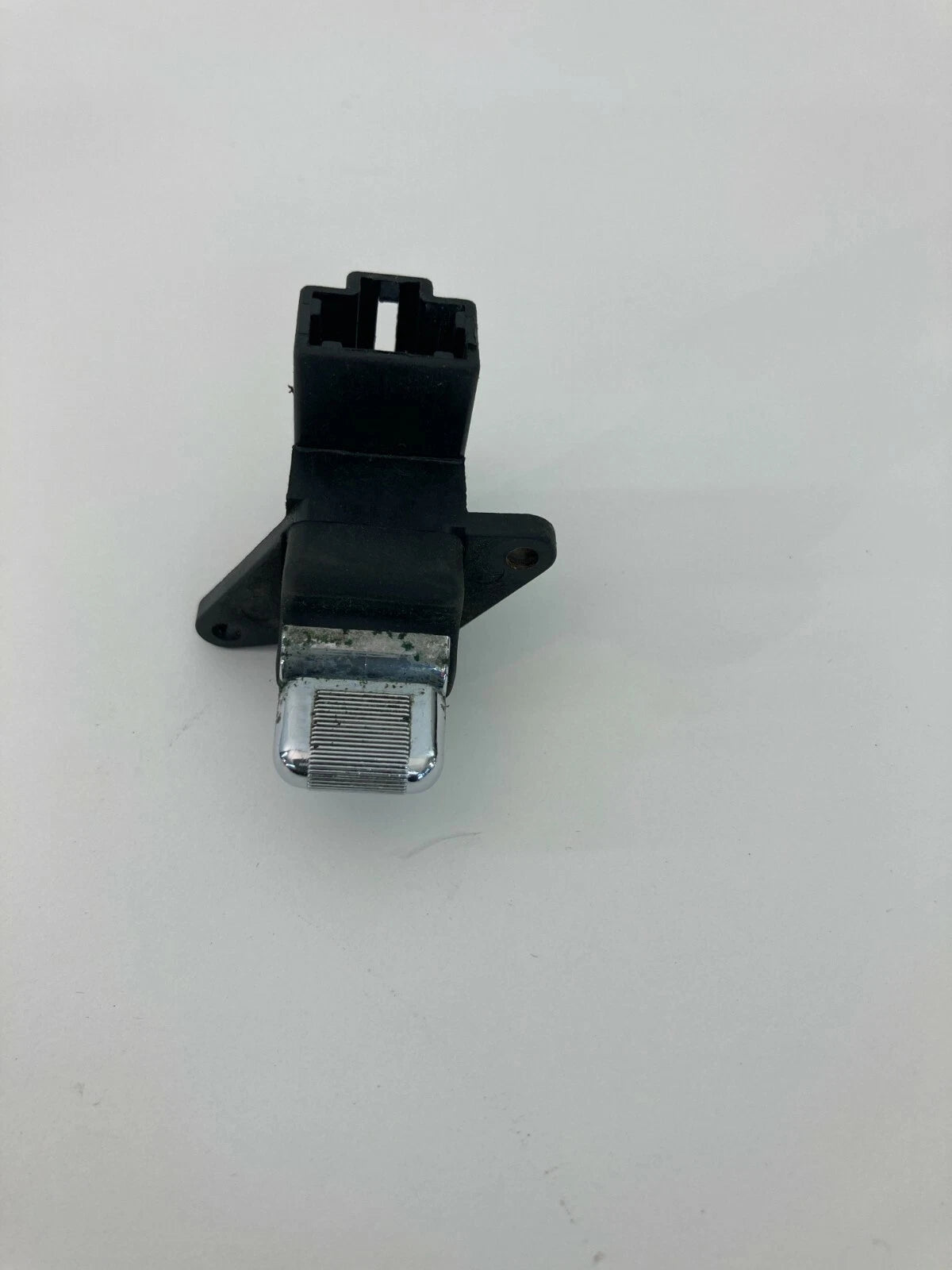 94 95 96 97 98 99 00 01 ACURA INTEGRA DOOR LOCK SWITCH OEM