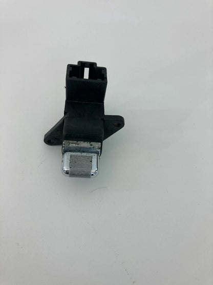 94 95 96 97 98 99 00 01 ACURA INTEGRA DOOR LOCK SWITCH OEM