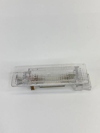 2005-2024 VOLKSWAGEN JETTA REAR TRUNK COURTESY CARGO LIGHT LAMP 7L6947101 OEM