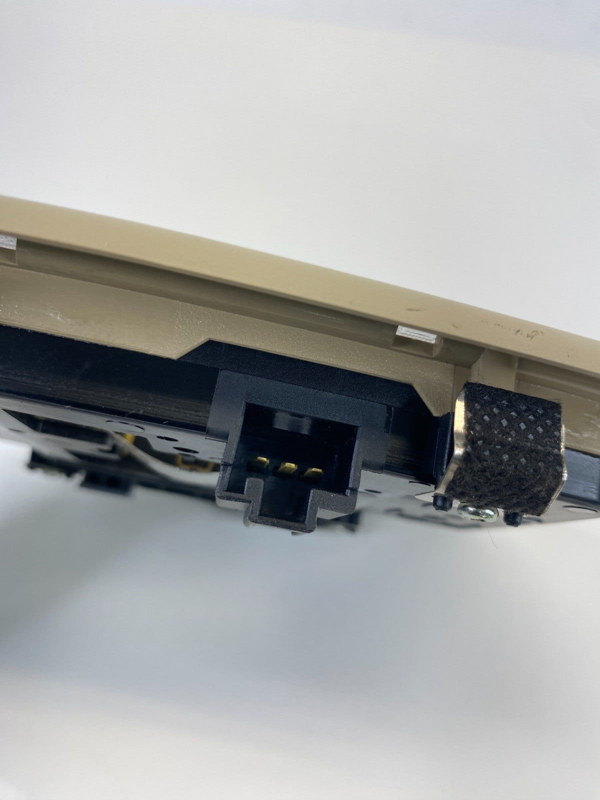 2006-2010 Hyundai Sonata Roof Overhead Dome Map Reading Light Lamp 92850-3K0