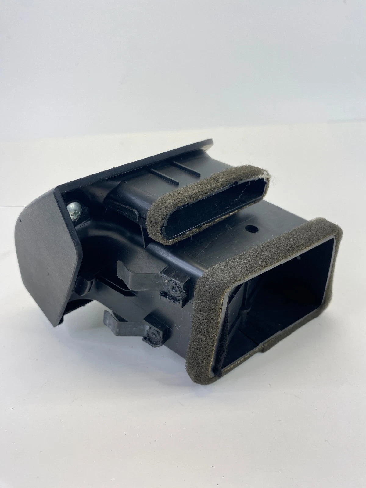 04-08 Acura TL Dash Right Side Outer AC A/C Air Vent Grille 77630-SEP-A010 OEM