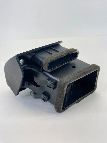 04-08 Acura TL Dash Right Side Outer AC A/C Air Vent Grille 77630-SEP-A010 OEM