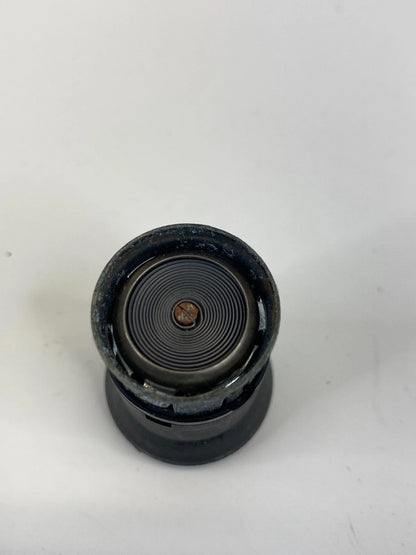 1998 1999 2000 2001 AUDI A6 QUATTRO POWER OUTLET CIGARETTE LIGHTER SOCKET OEM