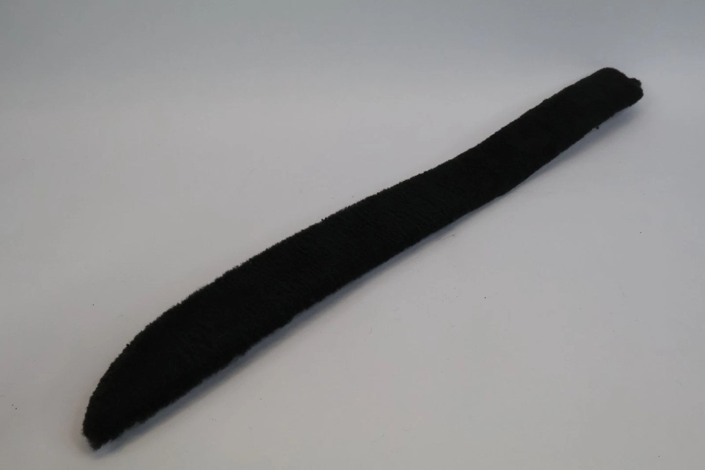 2008 BMW 535XI 08-10 BMW 535I RIGHT SIDE CENTER CONSOLE CARPET TRIM BEZEL COVER