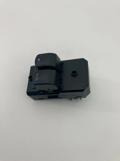 2005-2007 SATURN RELAY FRONT LEFT DRIVER SIDE WINDOW CONTROL SWITCH 15198643