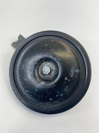 2005-2010 KIA SPORTAGE HORN HIGH TONE NOTE SIREN ALARM ASSEMBLY 96620-3E001 OEM