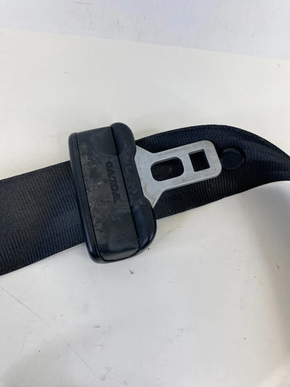 2012-2018 Volvo S60 Front Right Passenger Side Seat Belt Retractor 616156000 OEM