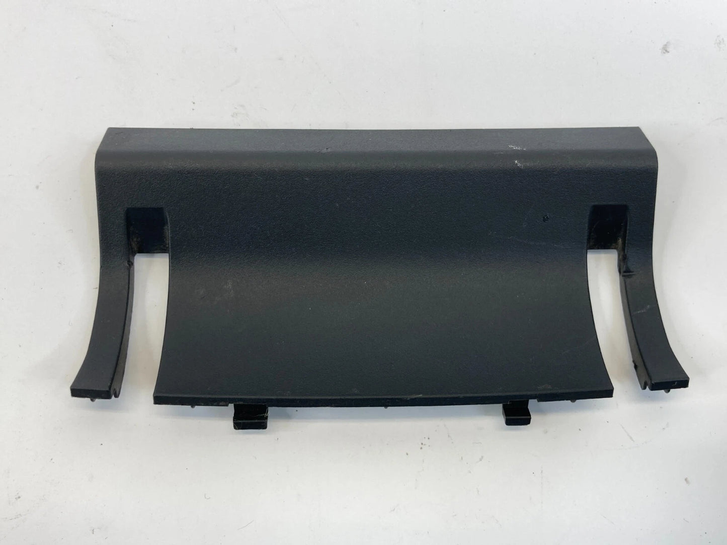 2008-2013 NISSAN ALTIMA CENTER CONSOLE ARM REST SUPPORT TRIM COVER PANEL OEM