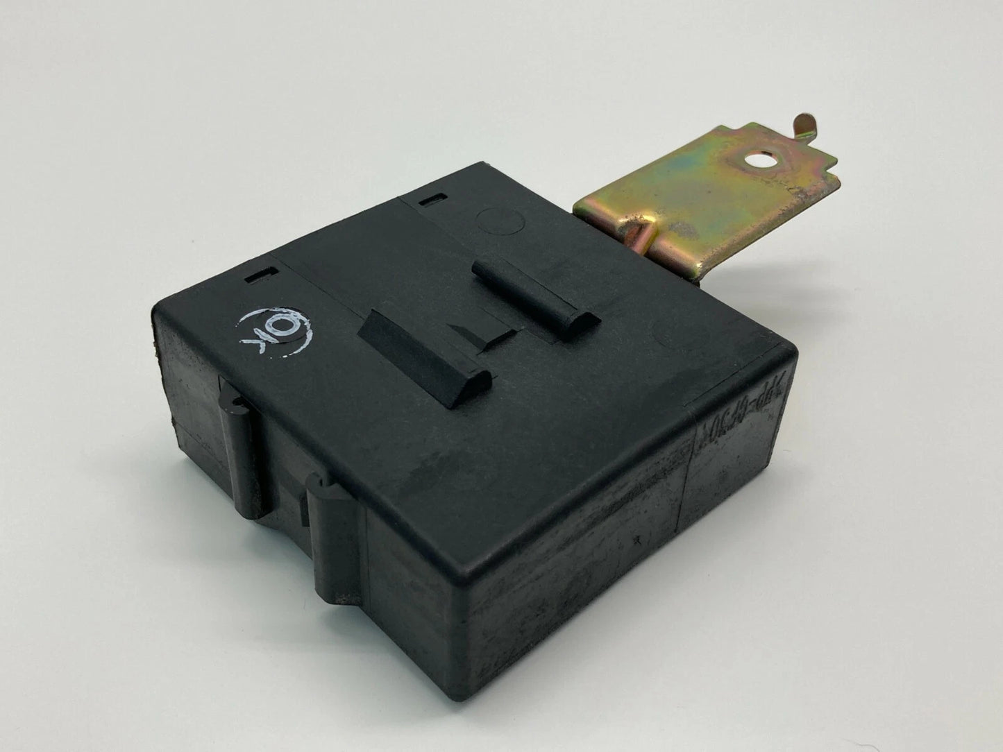 2001 2002 ACURA MDX BYPASS VALVE CONTROL MODULE UNIT 37850-PGK-A01 OEM
