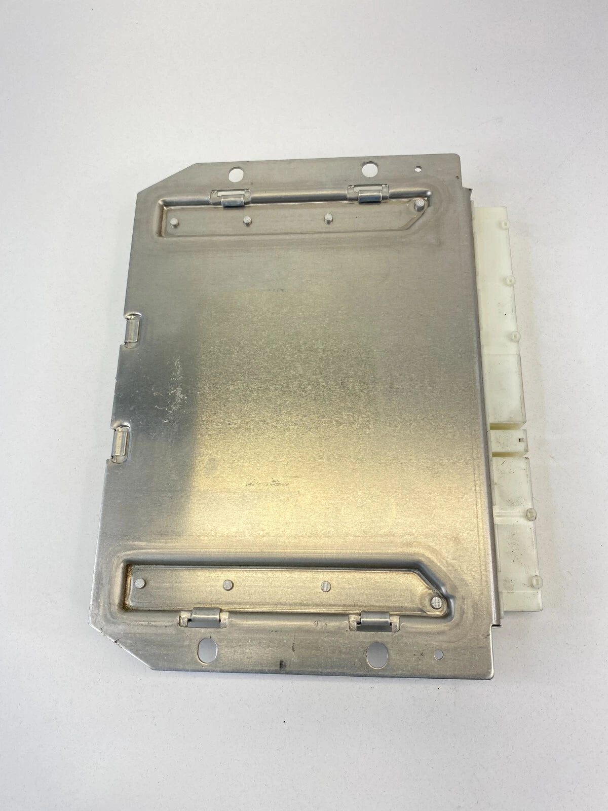 2001-2003 MERCEDES-BENZ CLK430 ABS ANTI LOCK BRAKE CONTROL MODULE 0295456232 OEM