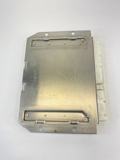 2001-2003 MERCEDES-BENZ CLK430 ABS ANTI LOCK BRAKE CONTROL MODULE 0295456232 OEM