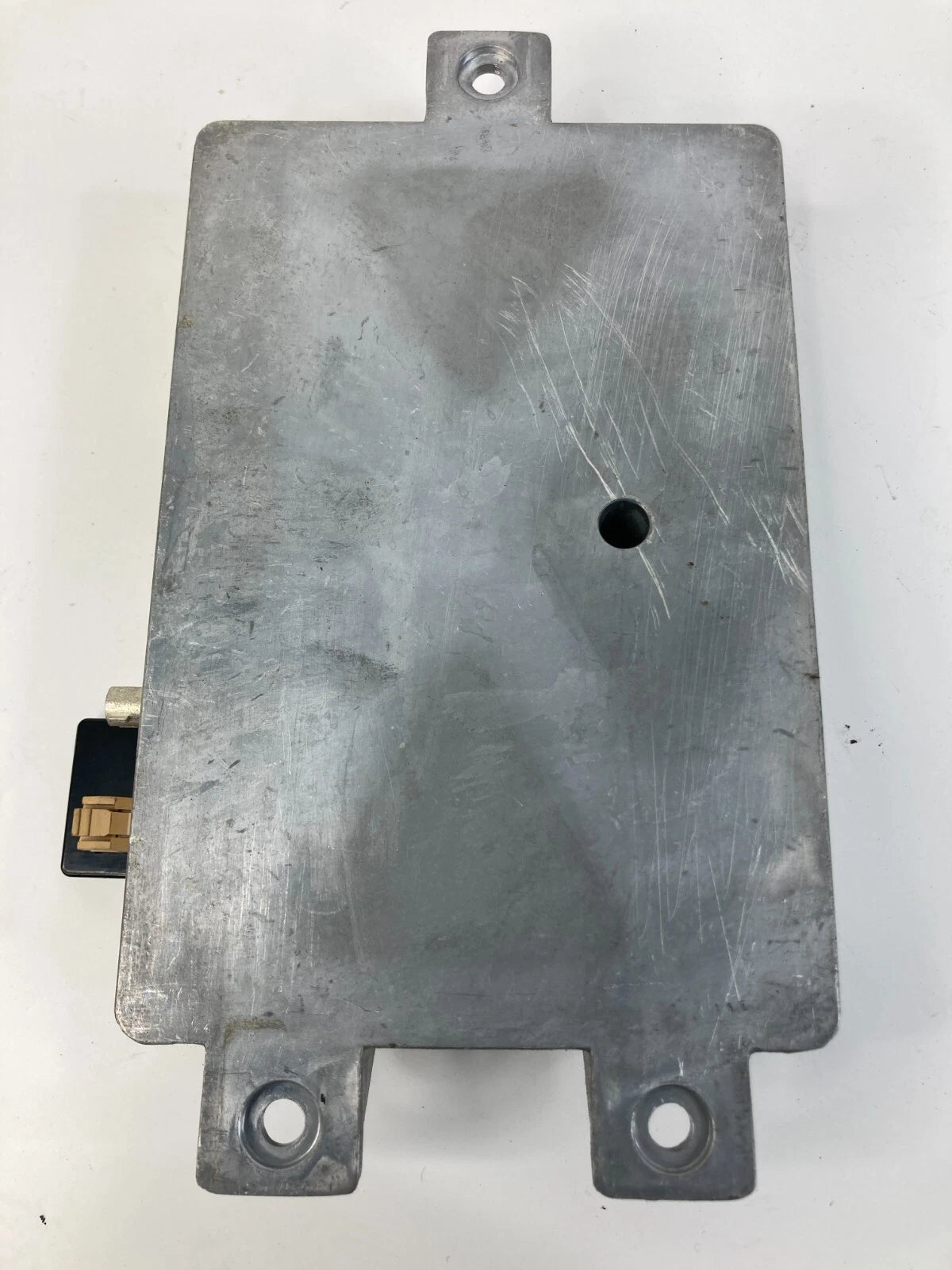 12 13 CHEVROLET IMPALA ONSTAR SYSTEM TELEMATICS CONTROL MODULE UNIT 22808242 OEM