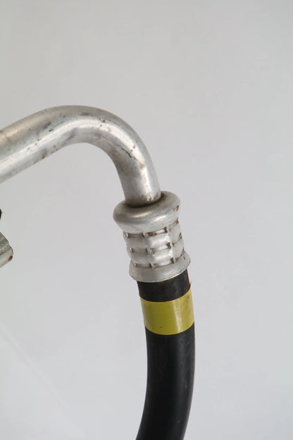 07-12 TOYOTA YARIS FR AC AIR CONDITIONING REFRIGERANT DISCHARGE HOSE 88711-52270
