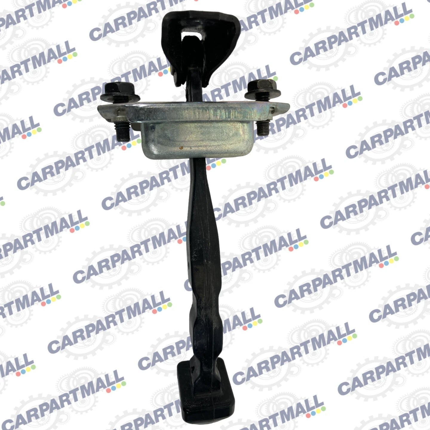 2016 2017 2018 NISSAN ALTIMA REAR RIGHT DOOR CHECK STOP STOPPER HINGE DETENT OEM