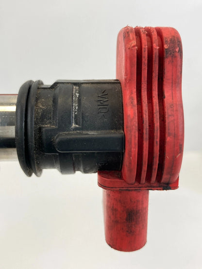 2006-2011 AUDI A6 3.2L ENGINE IGNITION IGNITER COIL ASSEMBLY 06E-905-115-E OEM