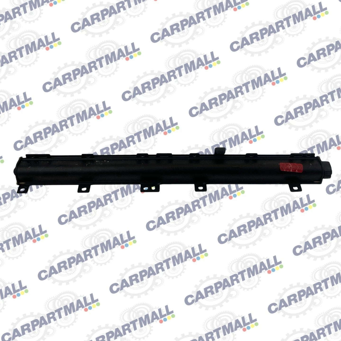 11-17 HONDA ODYSSEY REAR RIGHT QUARTER PANEL DOOR WINDOW SUN SHADE ASSEMBLY OEM