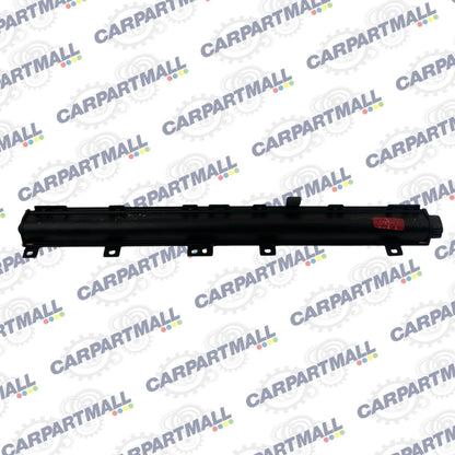 11-17 HONDA ODYSSEY REAR RIGHT QUARTER PANEL DOOR WINDOW SUN SHADE ASSEMBLY OEM