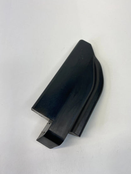 2000-2006 MAZDA MPV REAR LEFT DOOR SLIDING SIDE PROTECTOR RAIL COVER TRIM OEM