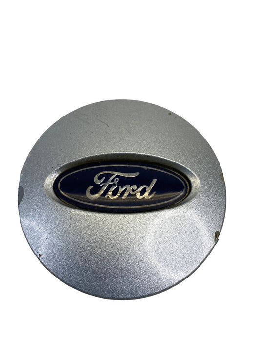 2009 2010 Ford Flex Wheel Rim Center Cap Hubcap Hub Cap Cover 6F23-1A096-BA OEM