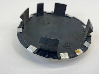 2009 2010 2011 2012 CHEVROLET TRAVERSE WHEEL CENTER CAP 9595116 OEM