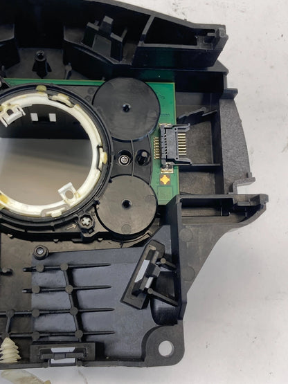 2013-2016 Ford Escape Steering Column Switch Housing DV6T-13N064-CC OEM