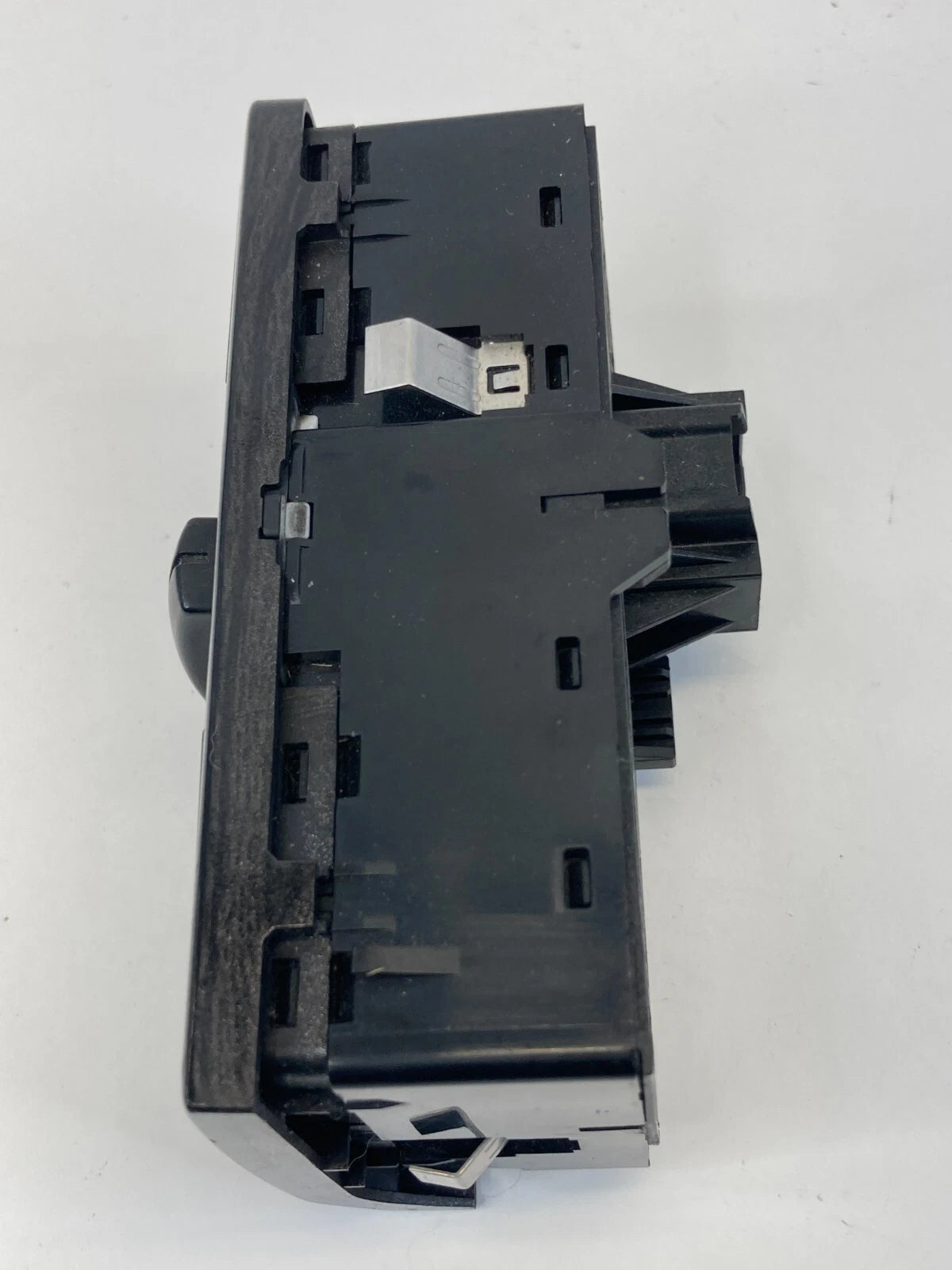 12-15 CHEVY CAPTIVA SPORT DASH DIMMER HEADLIGHT FOG LAMP CONTROL SWITCH 22816923