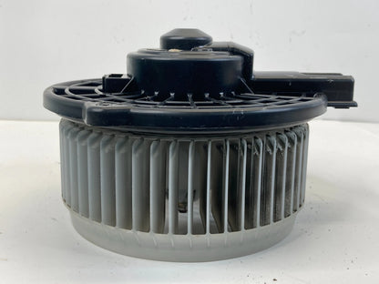 1999-2003 LEXUS RX300 AC HEATER BLOWER MOTOR ASSEMBLY W FAN CAGE OEM 194000-7182